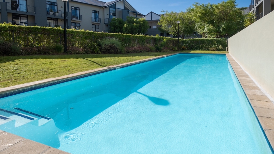 1 Bedroom Property for Sale in Plumstead Western Cape